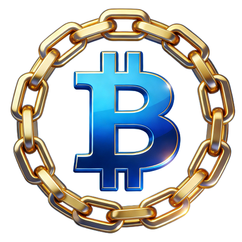 Trust钱包app下载官网app_多币种支持安全钱包应用
